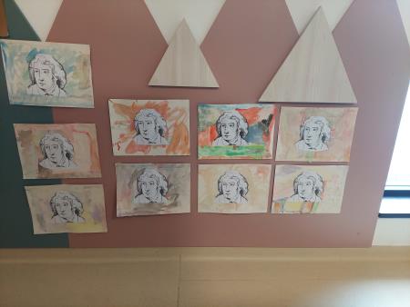 februar-mesec kulture (5)